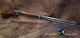 ***Winchester 1873 lettered .38 WCF (.38 40)*** - 3 of 17