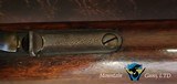 ***Winchester 1873 lettered .38 WCF (.38 40)*** - 6 of 17