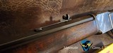***Winchester 1873 lettered .38 WCF (.38 40)*** - 15 of 17