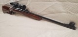 ****Belgium Browning Safari 30-06 made 1964'**** - 3 of 9