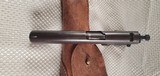 ***COLT 1911 GOVERNMENT MODEL, US ARMY MODEL, MADE 1917*** - 3 of 10