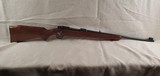 ***WINCHESTER MODEL 70 FEATHERWEIGHT - PRE 64 - .30-06*** - 1 of 7
