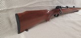 ***WINCHESTER MODEL 70 FEATHERWEIGHT - PRE 64 - .30-06*** - 2 of 7