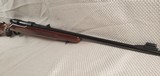 ***WINCHESTER MODEL 70 FEATHERWEIGHT - PRE 64 - .30-06*** - 3 of 7