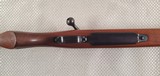***WINCHESTER MODEL 70 FEATHERWEIGHT - PRE 64 - .30-06*** - 5 of 7