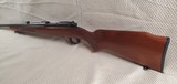 ***WINCHESTER MODEL 70 FEATHERWEIGHT - PRE 64 - .30-06*** - 4 of 7