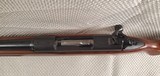 ***WINCHESTER MODEL 70 FEATHERWEIGHT - PRE 64 - .30-06*** - 6 of 7