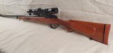 ***BRNO MAUSER - 7X57*** - 4 of 6