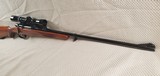 ***BRNO MAUSER - 7X57*** - 2 of 6