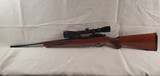***RUGER - 77/22 .22 HORNET*** - 4 of 5