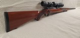 ***RUGER - 77/22 .22 HORNET*** - 2 of 5