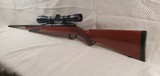 ***RUGER - 77/22 .22 HORNET*** - 5 of 5