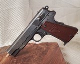 ***RADOM VIS.35 - AUSTRIAN P.35 - 9MM PARA*** - 2 of 8