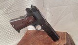 ***RADOM VIS.35 - AUSTRIAN P.35 - 9MM PARA*** - 1 of 8