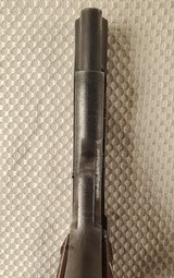 ***RADOM VIS.35 - AUSTRIAN P.35 - 9MM PARA*** - 5 of 8