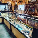 ***RADOM VIS.35 - AUSTRIAN P.35 - 9MM PARA*** - 8 of 8