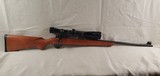 ***WINCHESTER MODEL 70 "RANGER" - .270 WINCHESTER*** - 1 of 7