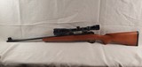 ***WINCHESTER MODEL 70 "RANGER" - .270 WINCHESTER*** - 4 of 7