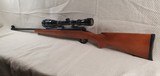 ***WINCHESTER MODEL 70 "RANGER" - .270 WINCHESTER*** - 5 of 7