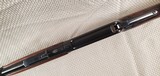 ***WINCHESTER MODEL 94 CARBINE - .30-30 - PRE '64*** - 8 of 11