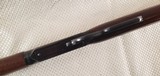 ***WINCHESTER MODEL 94 CARBINE - .30-30 - PRE '64*** - 9 of 11