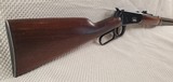 ***WINCHESTER MODEL 94 CARBINE - .30-30 - PRE '64*** - 2 of 11
