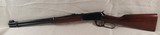 ***WINCHESTER MODEL 94 CARBINE - .30-30 - PRE '64*** - 5 of 11