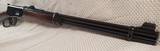 ***WINCHESTER MODEL 94 CARBINE - .30-30 - PRE '64*** - 3 of 11