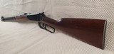 ***WINCHESTER MODEL 94 CARBINE - .30-30 - PRE '64*** - 6 of 11