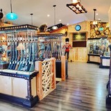 ***WINCHESTER MODEL 94 CARBINE - .30-30 - PRE '64*** - 11 of 11