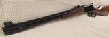 ***WINCHESTER MODEL 94 CARBINE - .30-30 - PRE '64*** - 7 of 11