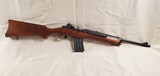 ***RUGER MINI 14 RANCH RIFLE - .223 - 1983*** - 3 of 7