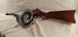 ***RUGER MINI 14 RANCH RIFLE - .223 - 1983*** - 5 of 7