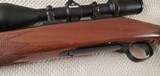 ***REMINGTON 700 CLASSIC - .220 SWIFT - LIMITED EDITION*** - 8 of 9