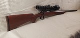 ***REMINGTON 700 CLASSIC - .220 SWIFT - LIMITED EDITION*** - 2 of 9