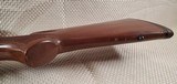 ***REMINGTON 700 CLASSIC - .220 SWIFT - LIMITED EDITION*** - 7 of 9