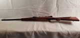 ***REMINGTON 700 ADL DLX - .243 WINCHESTER - 1964*** - 5 of 6