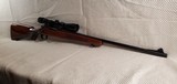 ***REMINGTON 700 ADL DLX - .243 WINCHESTER - 1964*** - 3 of 6