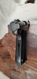 ***RUGER MARK 1 - BICENTENNIAL - .22LR - 1976*** - 3 of 7