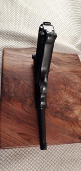 ***RUGER MARK 1 - BICENTENNIAL - .22LR - 1976*** - 6 of 7