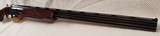***BROWNING SUPERPOSED LIGHTNING - BROADWAY TRAP - 12 GA*** - 3 of 13