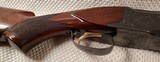 ***BROWNING SUPERPOSED LIGHTNING - BROADWAY TRAP - 12 GA*** - 10 of 13