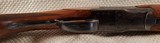 ***BROWNING SUPERPOSED - 12 GAUGE - ROUND KNOB*** - 5 of 13