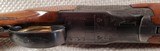 ***BROWNING SUPERPOSED - 12 GAUGE - ROUND KNOB*** - 6 of 13