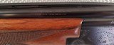 ***BROWNING SUPERPOSED - 12 GAUGE - ROUND KNOB*** - 10 of 13