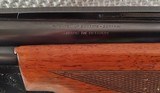 ***BROWNING SUPERPOSED - 12 GAUGE - ROUND KNOB*** - 3 of 13