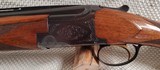 ***BROWNING SUPERPOSED - 12 GAUGE - ROUND KNOB*** - 11 of 13