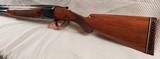 ***BROWNING SUPERPOSED - 12 GAUGE - ROUND KNOB*** - 8 of 13