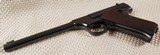 ***COLT WOODSMAN - 6 1/2 - .22 LONG RIFLE*** - 7 of 8