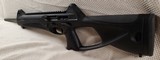 ***BERETTA CX4 STORM - 9MM LUGER - CARBINE*** - 5 of 7